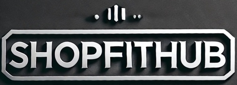 ShopfitHub Logo